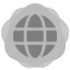 TTSopenAI