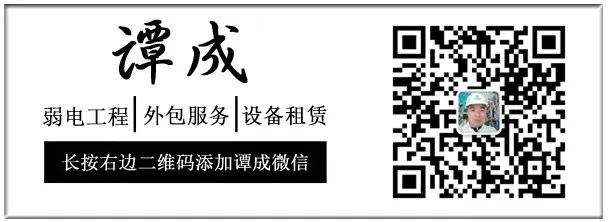 北京时间校准_北京时间校准_北京时间计算器