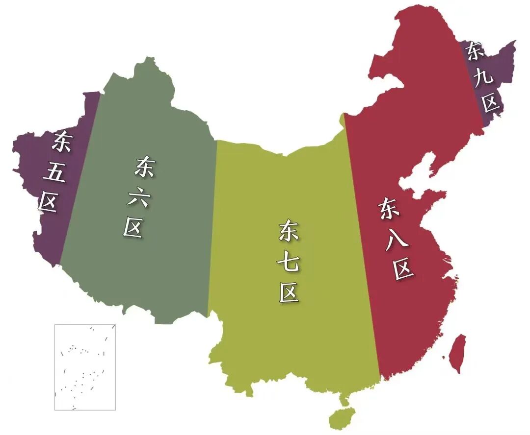 中国科学院国家授时中心_北京标准时间_北京时间由来