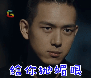 2019年高级会计考试考场规则修订 携带计算器 禁止进入考场_高级计算器