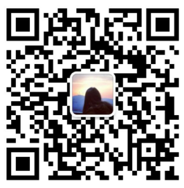 高级计算器_2019年高级会计考试考场规则修订 携带计算器 禁止进入考场