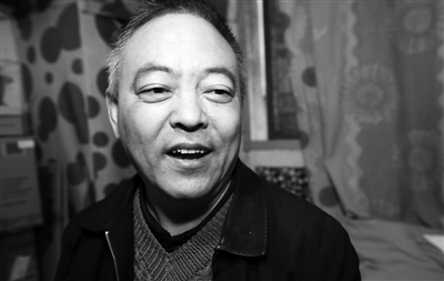 西安的哥被称“活日历”,想申请吉尼斯,10秒能算出某天星期几 | 星尘资源网