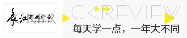 传统建筑行业拥抱互联网,创造产业发展新生态 | 星尘资源网