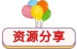 科学计算器软件_分数计算矩阵向量_科学计算器在线计算