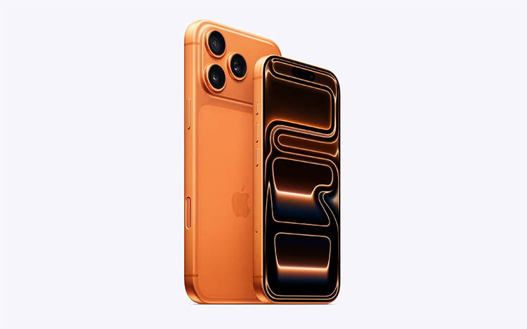 iPhone计算器四舍五入复制问题_计算器在线使用计算_iOS26计算器bug