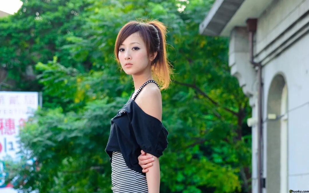 【命理解惑】探运揭秘时辰校准玄机:为何懂命理的人更容易争论? | 星尘资源网