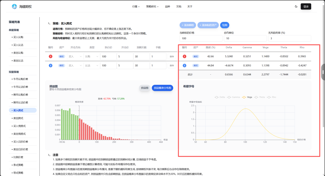 天数计算器在线计算器_期权策略计算器_海疆期权网站开发