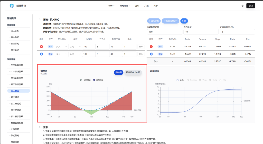天数计算器在线计算器_海疆期权网站开发_期权策略计算器