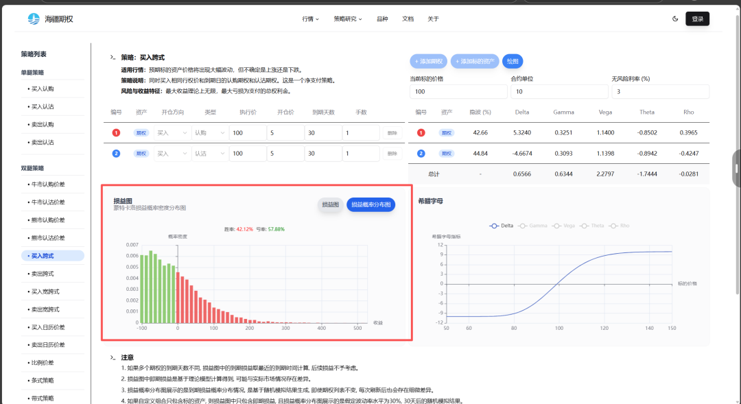 天数计算器在线计算器_期权策略计算器_海疆期权网站开发