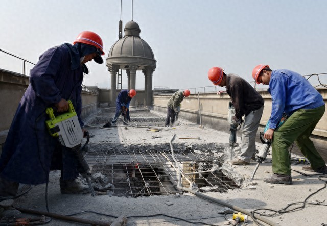 自由时差、总时差、流水步距、流水节拍、间歇时间定义 | 星尘资源网