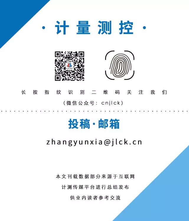 北京时间来源_北京时间几点了_国家授时中心