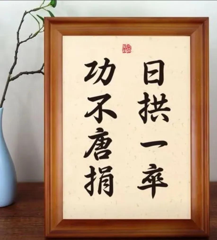 日历天计算器在线计算_计算星期几的公式_星期算术公式