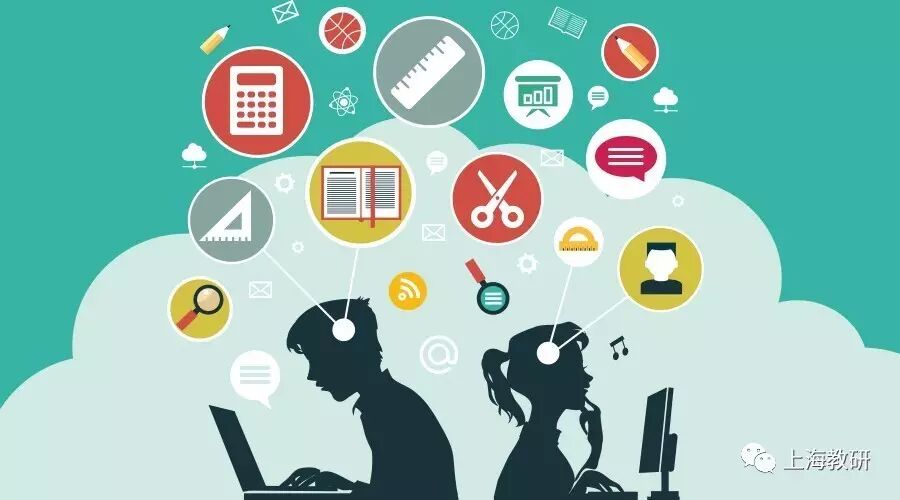 基于科学计算器应用的初中数学课堂活动与问题探究_上海市初中数学教研活动_在线计算器科学计算器