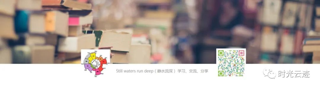 重要日期提醒应用_算天数的计算器_纪念日倒数日工具