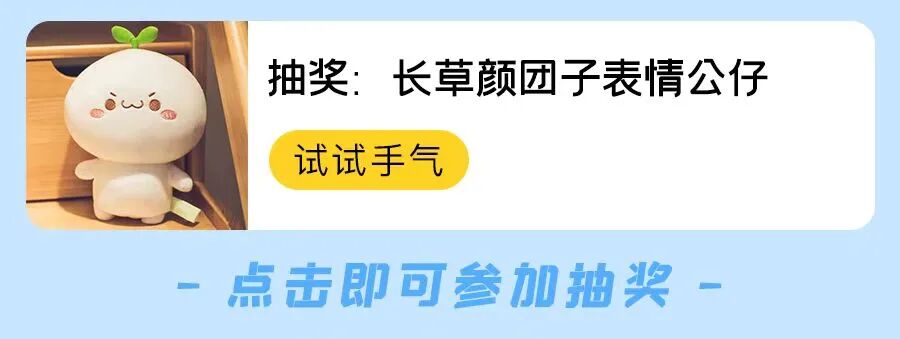 ti计算器论坛_计算器游戏改造_计算器网页版
