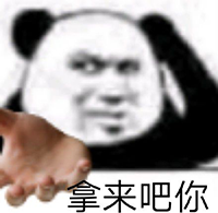 ti计算器论坛_计算器网页版_计算器游戏改造