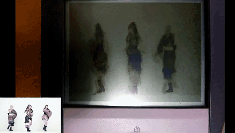 计算器网页版_ti计算器论坛_计算器游戏改造