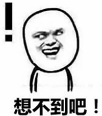 ti计算器论坛_计算器游戏改造_计算器网页版