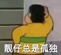 计算器游戏改造_计算器网页版_ti计算器论坛