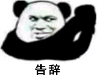 ti计算器论坛_计算器网页版_计算器游戏改造