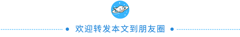 计算器游戏改造_ti计算器论坛_计算器网页版