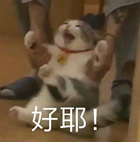 计算器游戏改造_计算器网页版_ti计算器论坛
