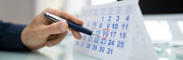 原法定退休年龄计算方法_法定退休年龄计算器公式_算天数的计算器
