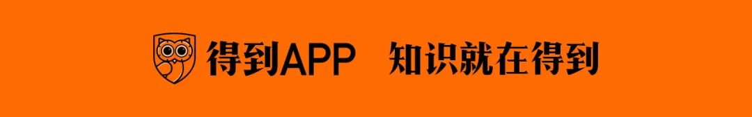 会议发言掌握不好时间?这9个步骤助你精准控时 | 星尘资源网