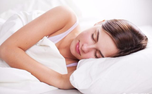 人体的最佳睡眠时间是几点到几点?别信谣言,医生告诉你正确答案 | 星尘资源网