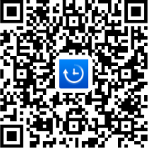 计算时间差的计算器_时间校正神器移动设备 时间计算器App 监控系统时间转换