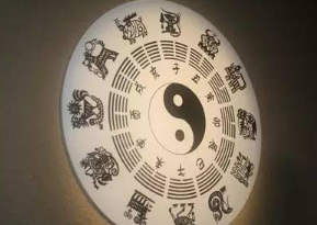 八字年柱金木相生照应_万年历查询日柱_月柱对推命的意义