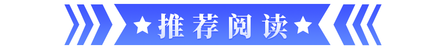 金融计算器使用建议_带计算器进考场_日期加减计算器