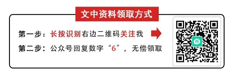 双休单休大小周加班费计算_天数计算在线使用_春节值班加班费计算