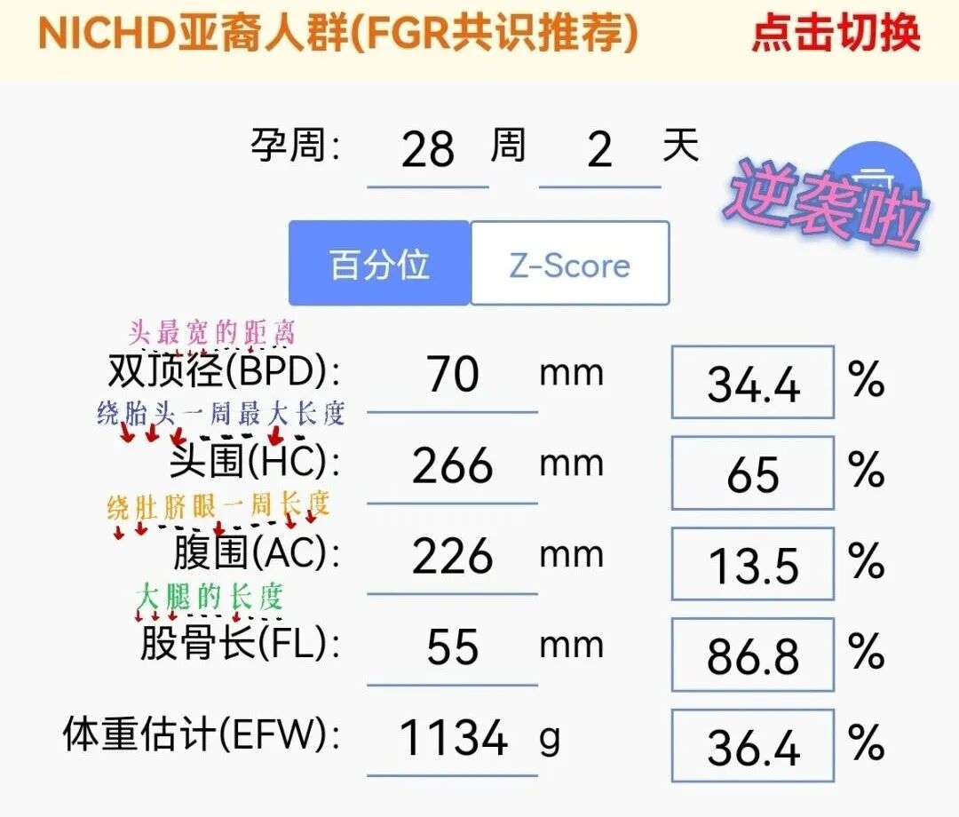 孕期APP推荐 美柚宝宝树育学园育学园孕期版本 小程序孕算孕生通胎儿生长评估_日期推算计算器在线使用