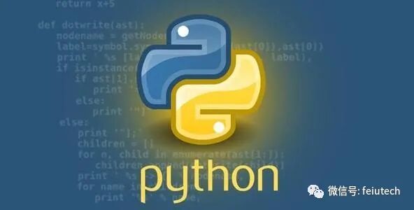 Python日期、时间、日历模块总结(datetime、time、calendar) | 星尘资源网