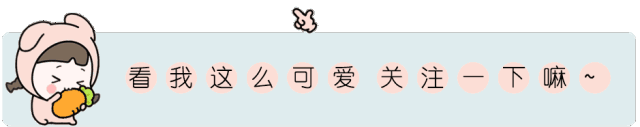 一天明明有24小时,为什么手表普遍只显示12小时? | 星尘资源网