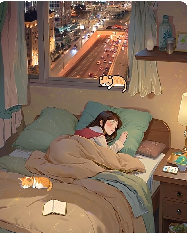 判断个人睡眠时长方法_计算日期天数_睡眠需求与年龄关系