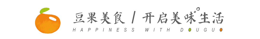 我们总结了8个技巧,只为教你拍出精致美食大片! | 星尘资源网