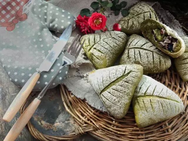美食摄影技巧_精美美食网_摆盘与构图