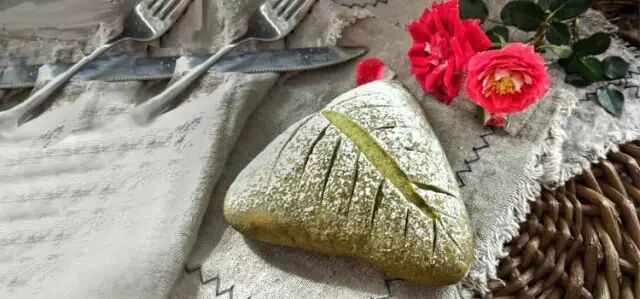 精美美食网_美食摄影技巧_摆盘与构图