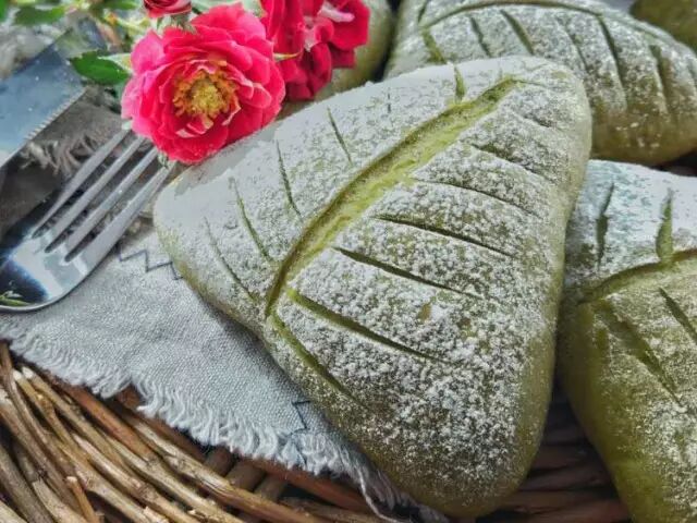 摆盘与构图_精美美食网_美食摄影技巧