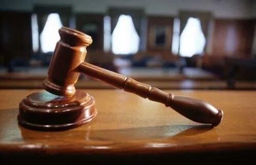 劳动案件中工作时间、工资、加班费的计算公式 | 星尘资源网