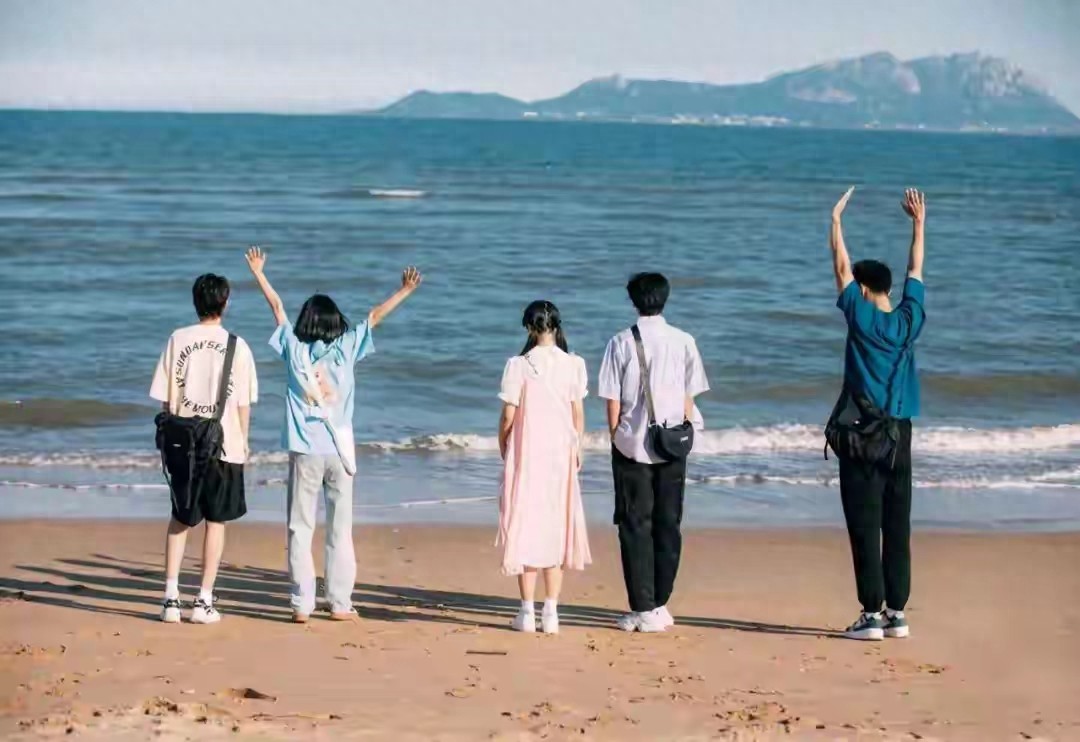 大学生恋爱变味了?现在都流行“计算式”恋爱 | 星尘资源网