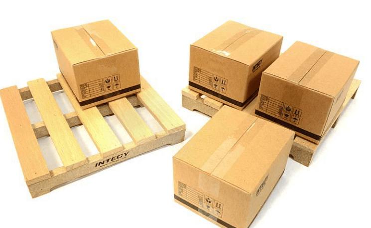 装柜方案优化_集装箱装箱计算软件_网页计算器在线使用