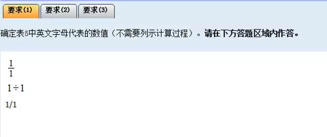 考场允许的计算器_不带存储功能的计算器_计算器计算器