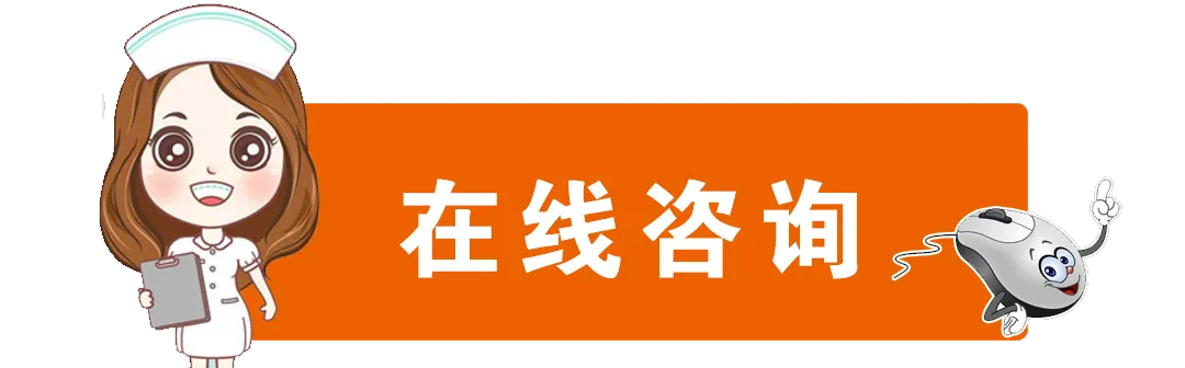 在线24小时,离线一辈子:我们是否活反了? | 星尘资源网