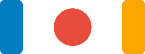 功能更新 | 境外学习时间计算器 | 星尘资源网