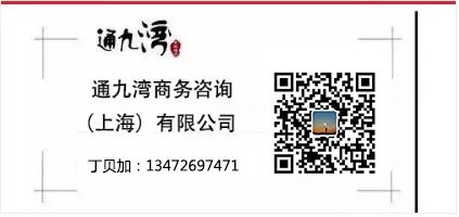 相隔天数计算器_Excel日期计算公式_计算任意两个日期间相隔天数