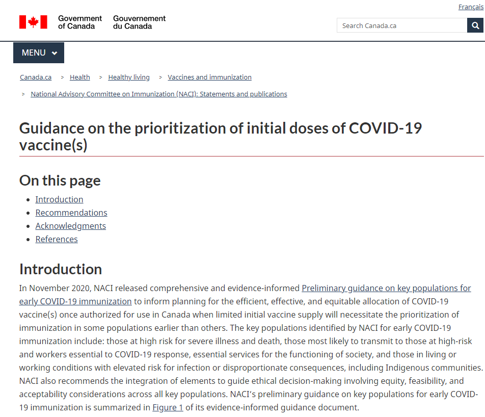 COVID-19疫苗排队时间计算器_日期计算器在线使用_Jasmine Mah设计疫苗计算器