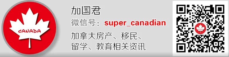 日期计算器在线使用_Jasmine Mah设计疫苗计算器_COVID-19疫苗排队时间计算器